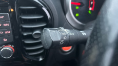 Nissan Juke 1.6 Tekna 5dr Xtronic Petrol Hatchback